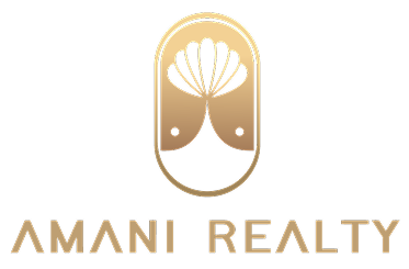 Amani Realty