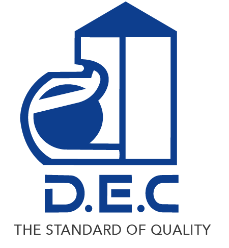 DEC Group