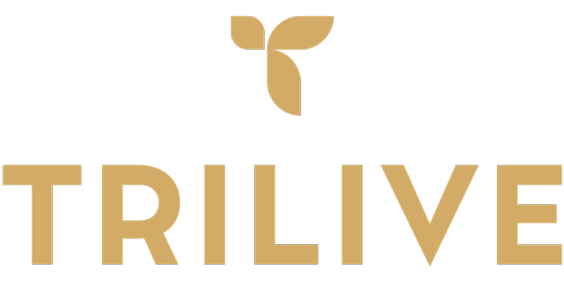 TRILIVE